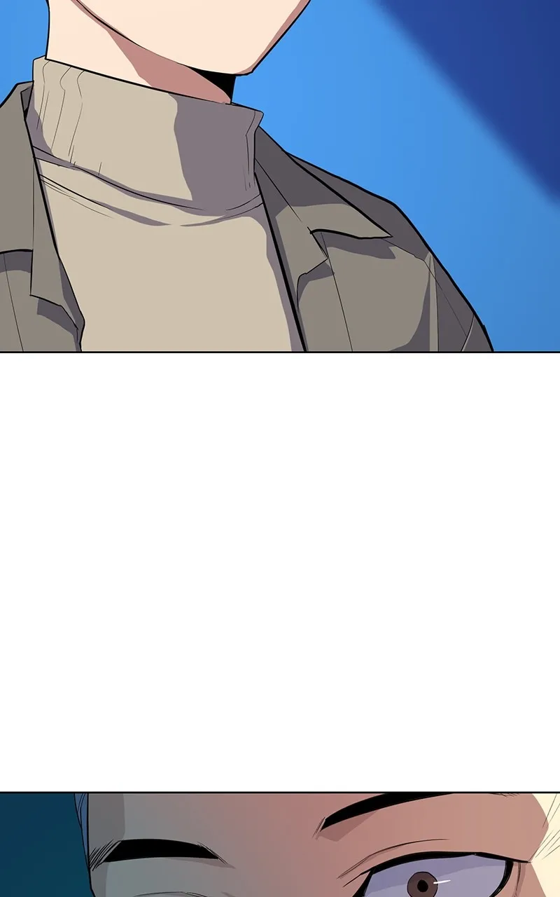 Reborn Rich Chapter 8 page 108 - 