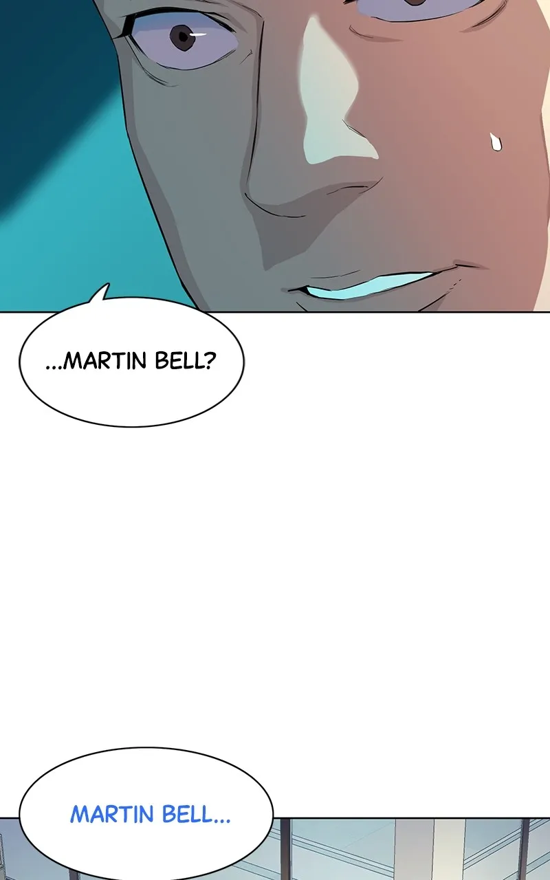 Reborn Rich Chapter 8 page 109 - 