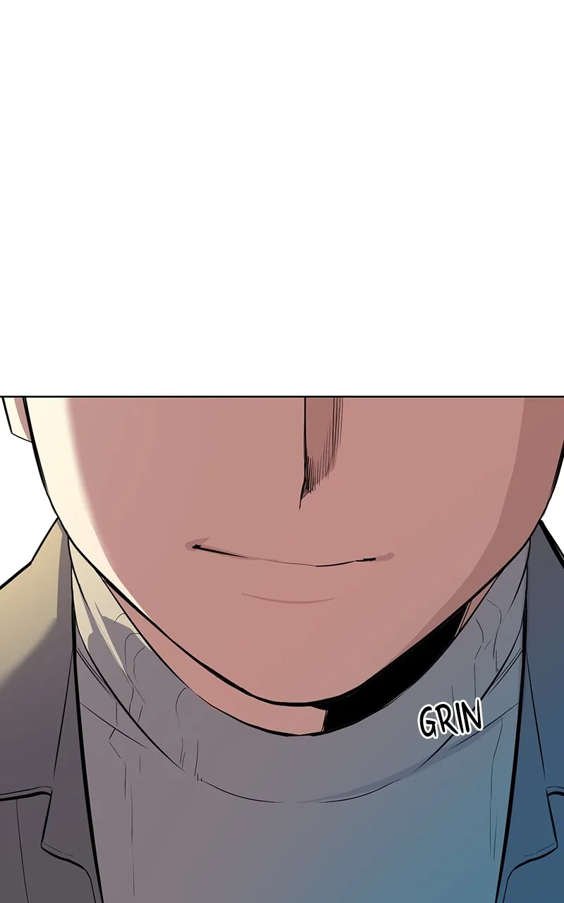 Reborn Rich Chapter 8 page 111 - 
