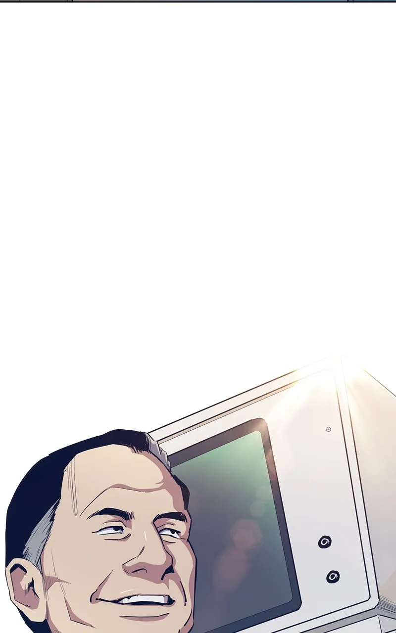 Reborn Rich Chapter 8 page 112 - 