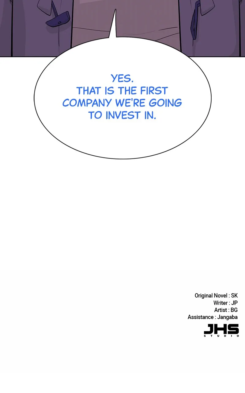 Reborn Rich Chapter 8 page 114 - 