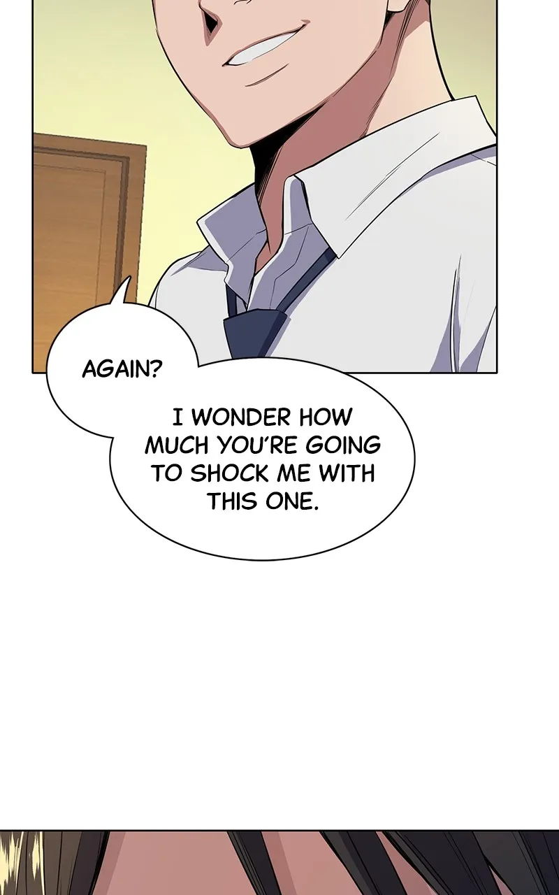 Reborn Rich Chapter 8 page 16 - 