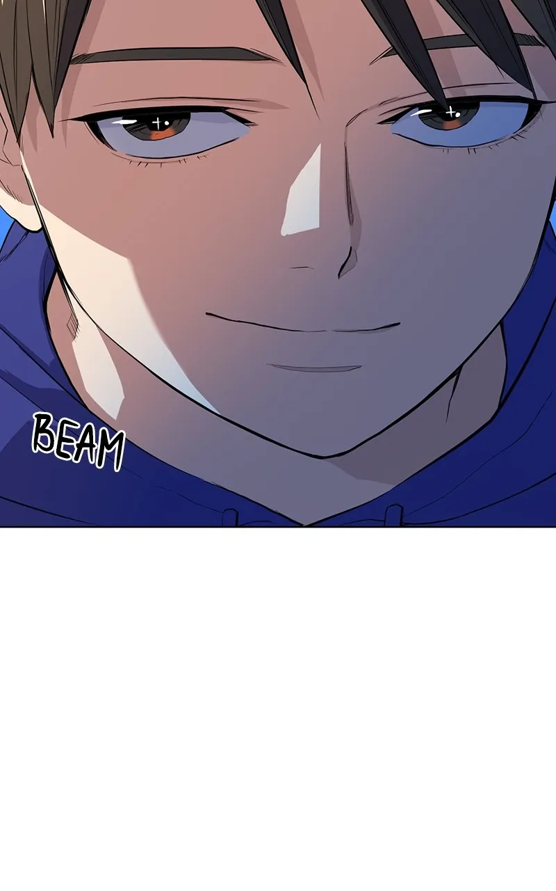 Reborn Rich Chapter 8 page 17 - 