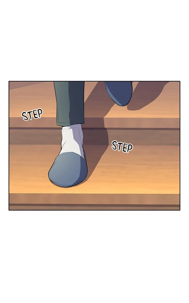 Reborn Rich Chapter 8 page 18 - 