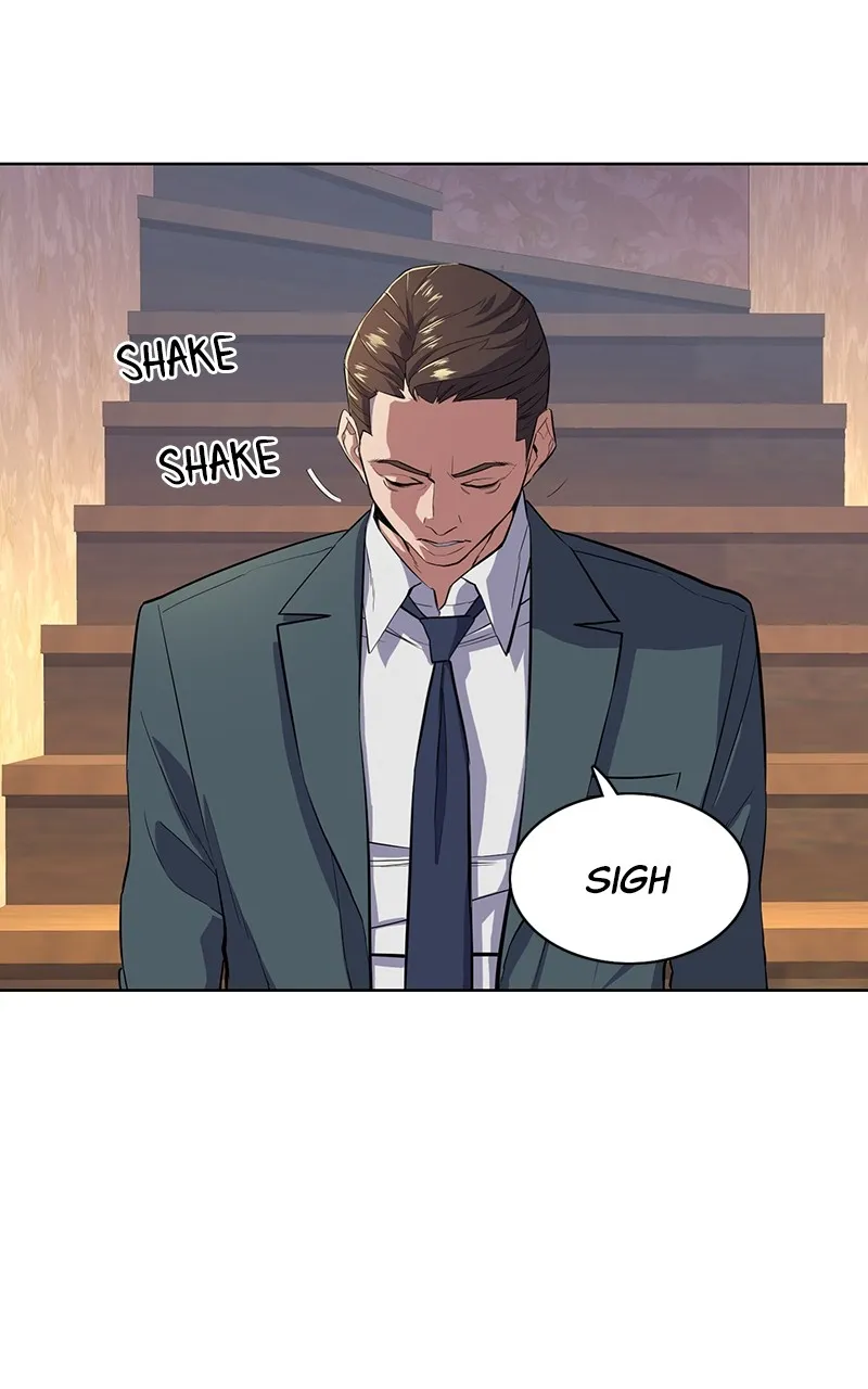 Reborn Rich Chapter 8 page 19 - 
