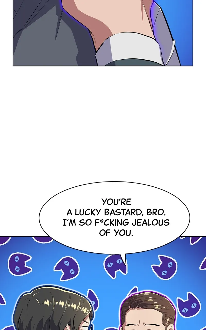 Reborn Rich Chapter 8 page 22 - 