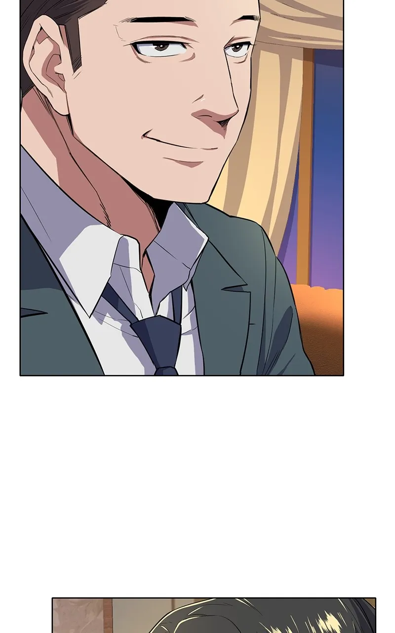 Reborn Rich Chapter 8 page 29 - 