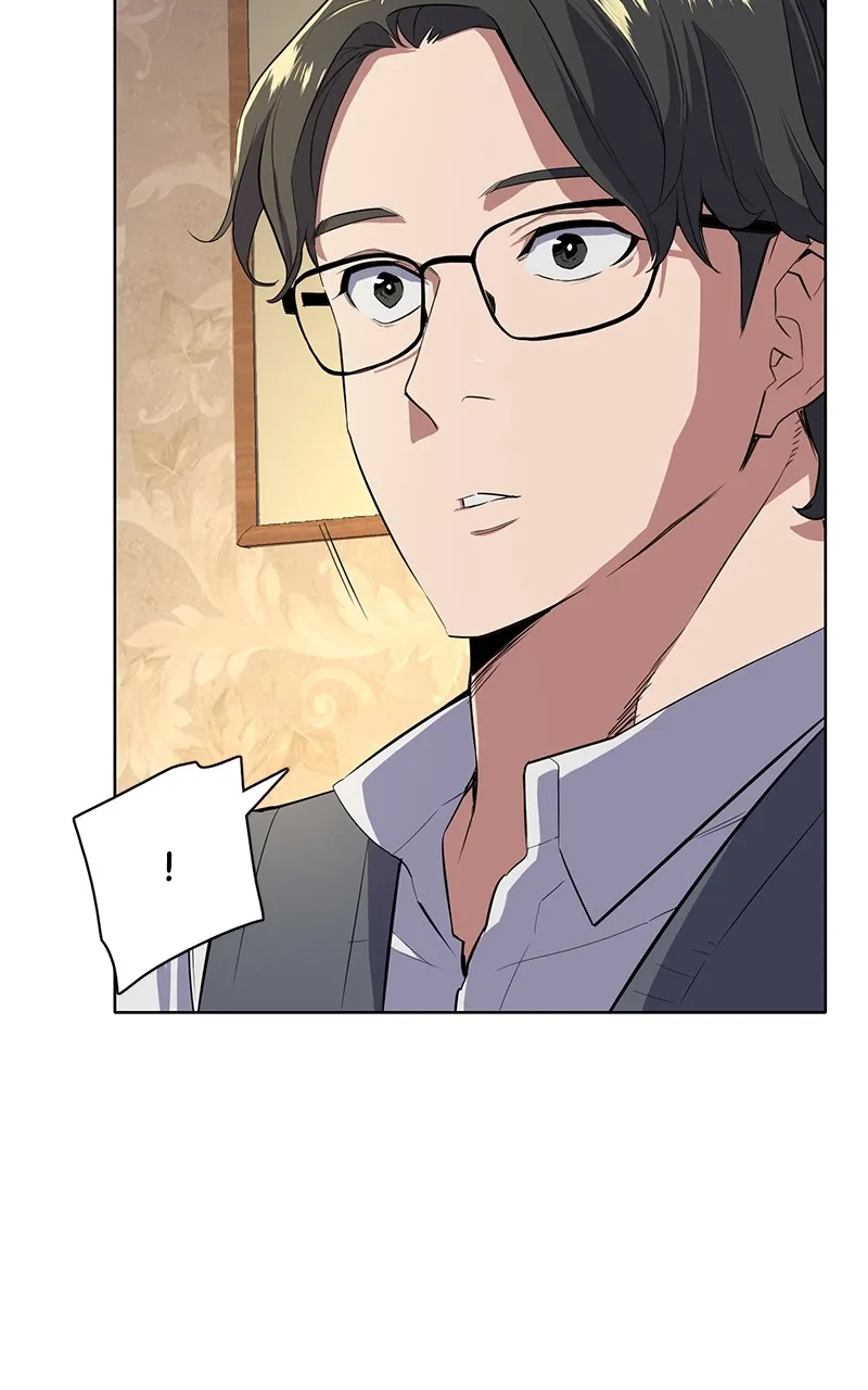 Reborn Rich Chapter 8 page 30 - 