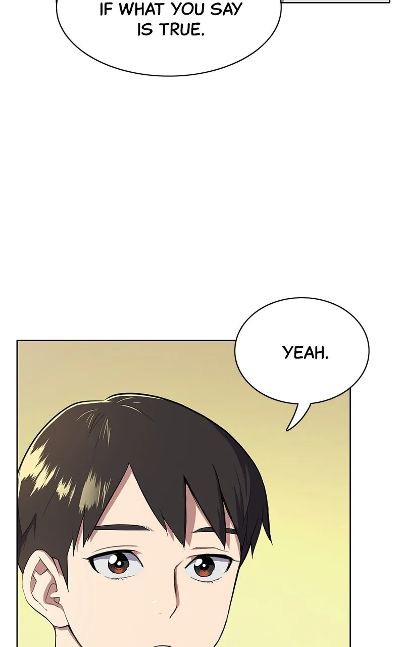 Reborn Rich Chapter 8 page 4 - 