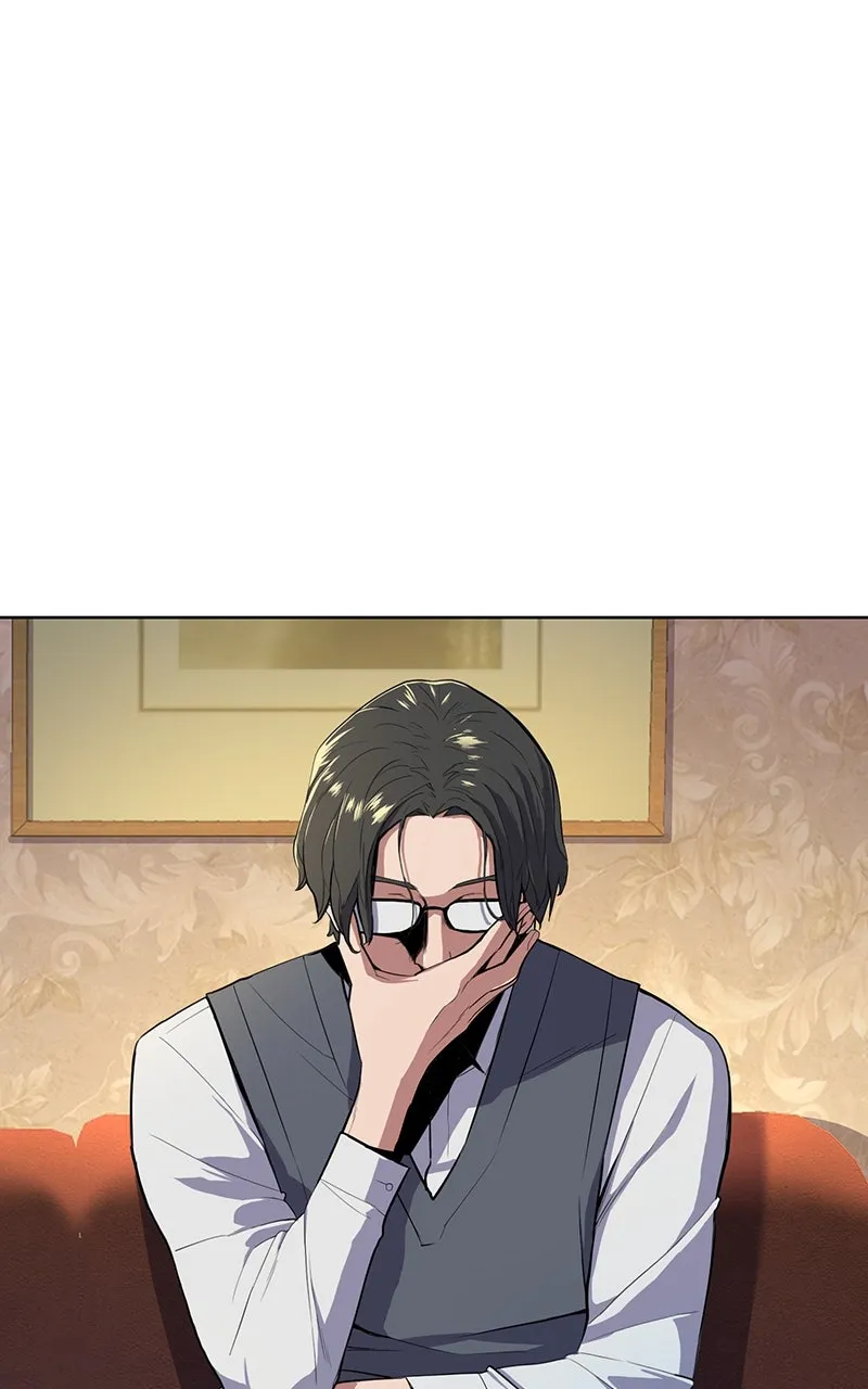 Reborn Rich Chapter 8 page 33 - 