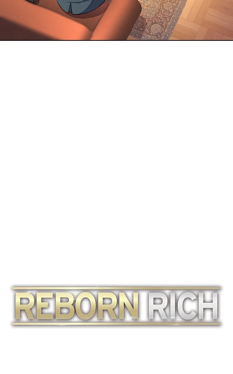 Reborn Rich Chapter 8 page 38 - 