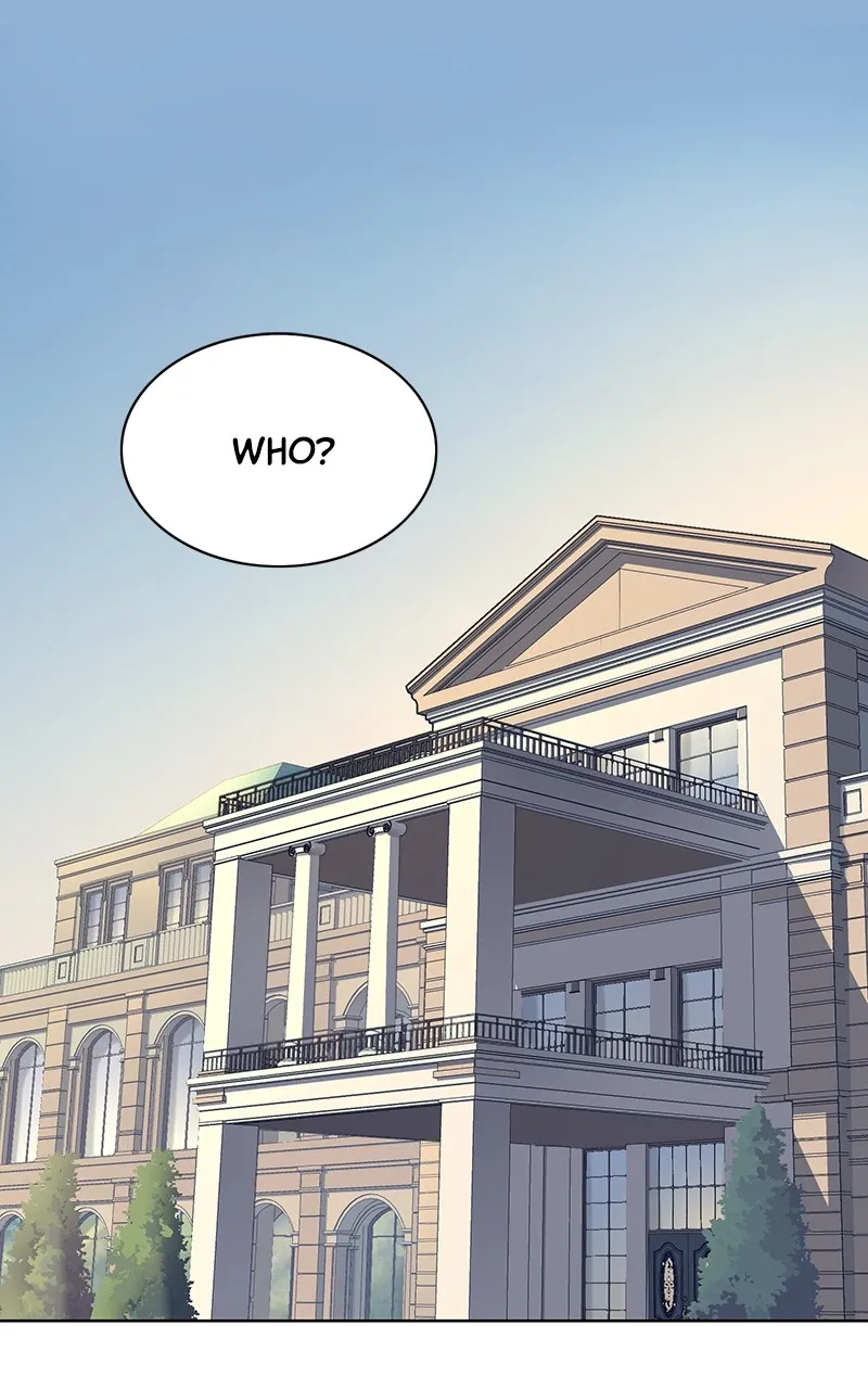 Reborn Rich Chapter 8 page 40 - 