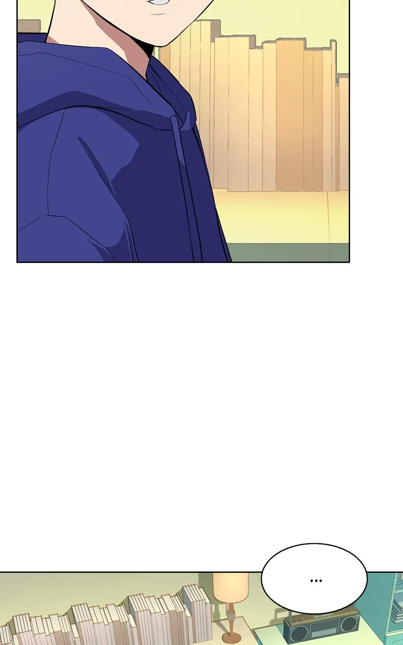 Reborn Rich Chapter 8 page 5 - 