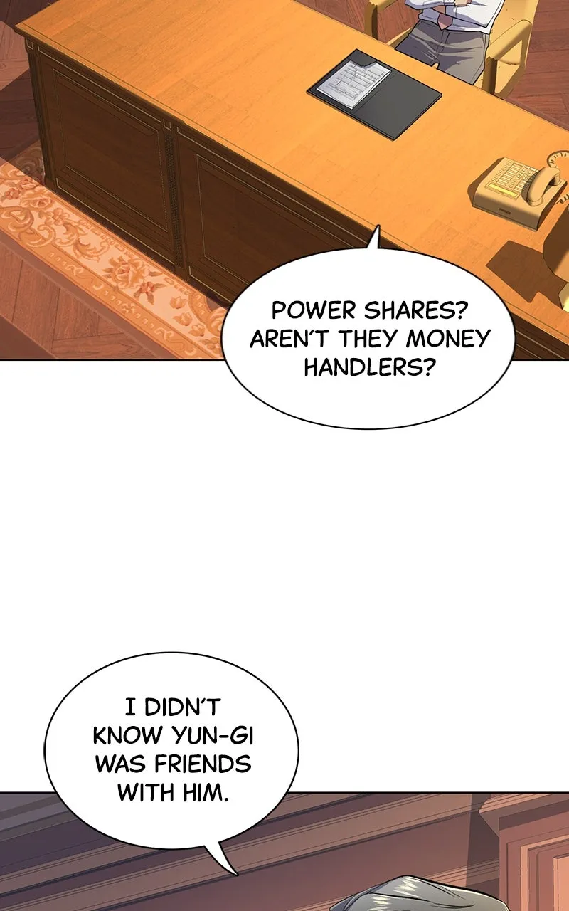 Reborn Rich Chapter 8 page 42 - 