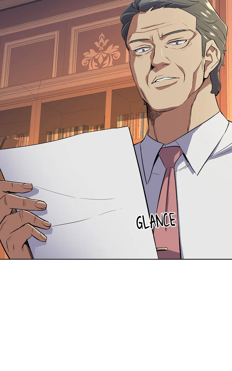 Reborn Rich Chapter 8 page 43 - 