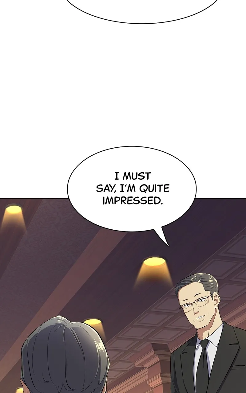 Reborn Rich Chapter 8 page 45 - 