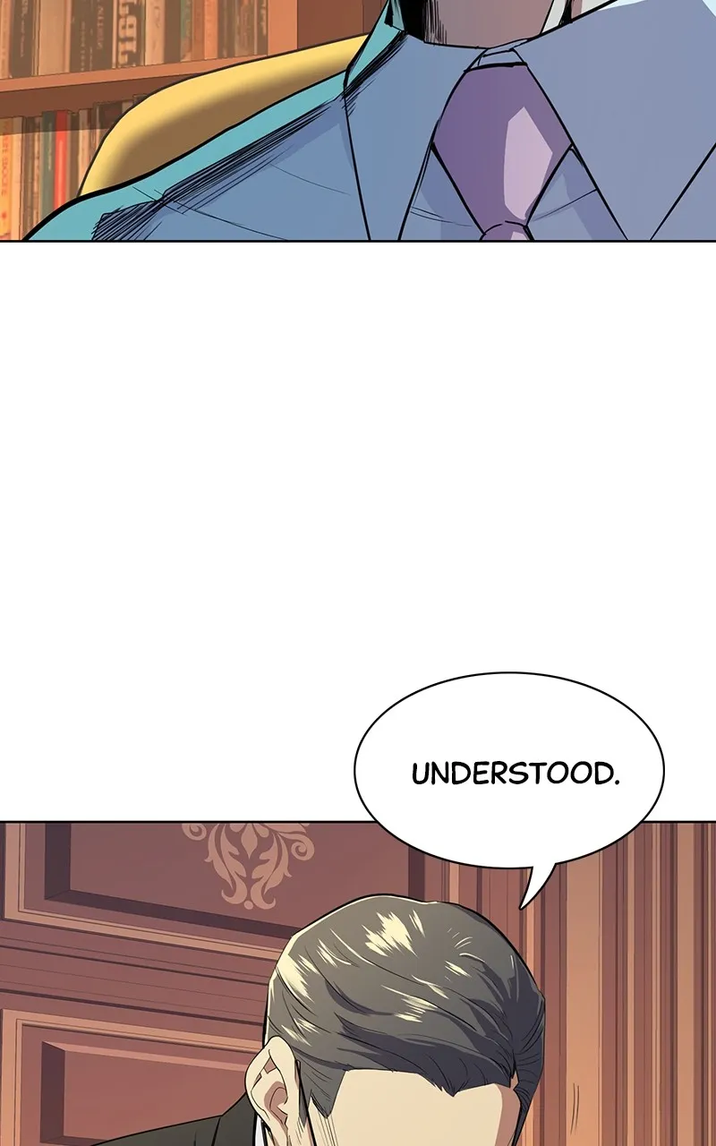 Reborn Rich Chapter 8 page 50 - 