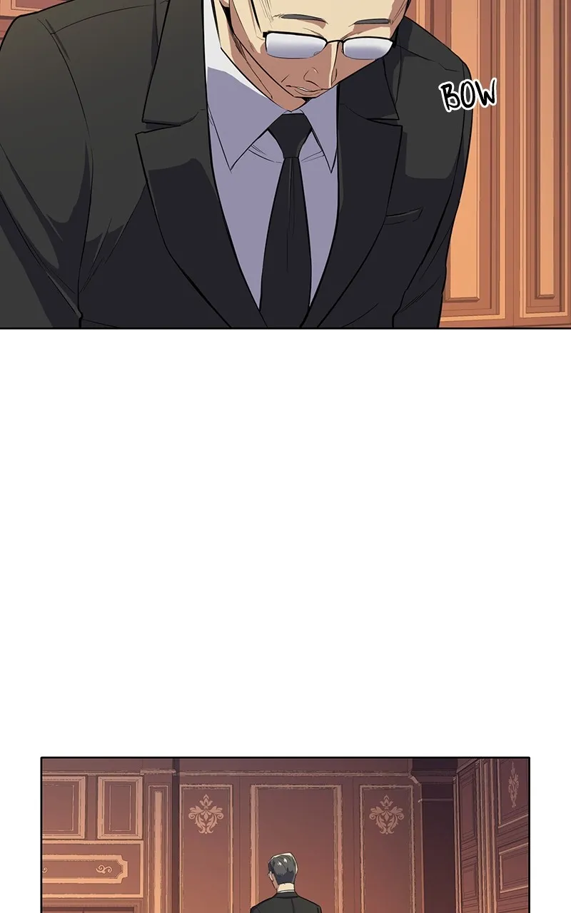 Reborn Rich Chapter 8 page 51 - 
