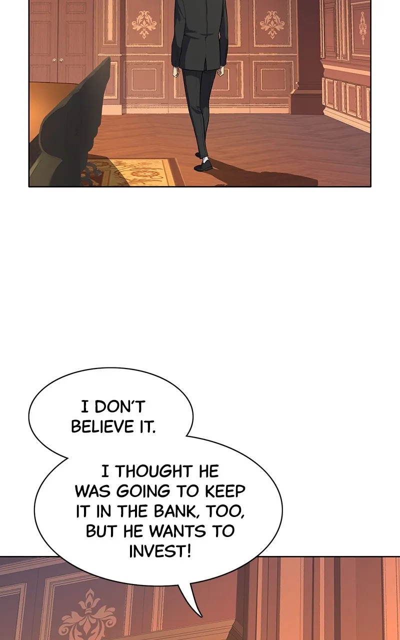 Reborn Rich Chapter 8 page 52 - 