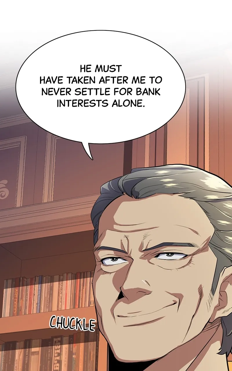 Reborn Rich Chapter 8 page 54 - 