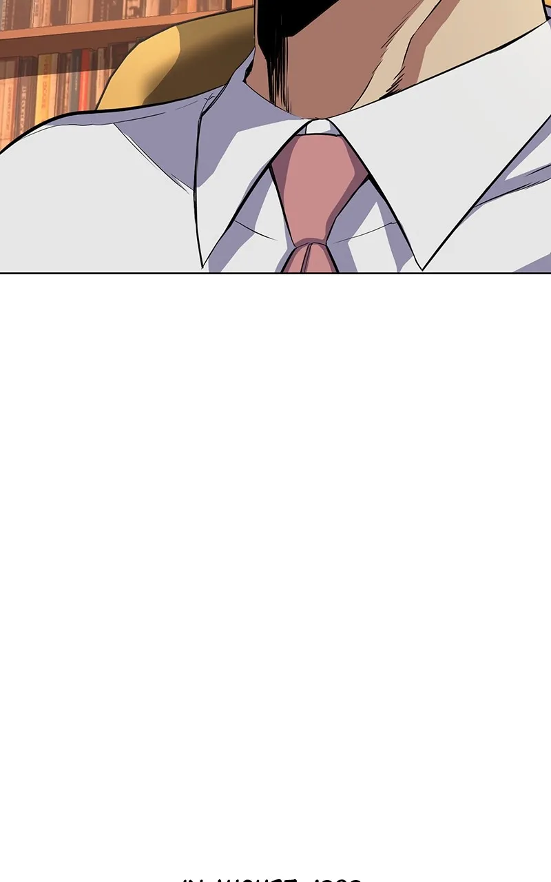 Reborn Rich Chapter 8 page 55 - 