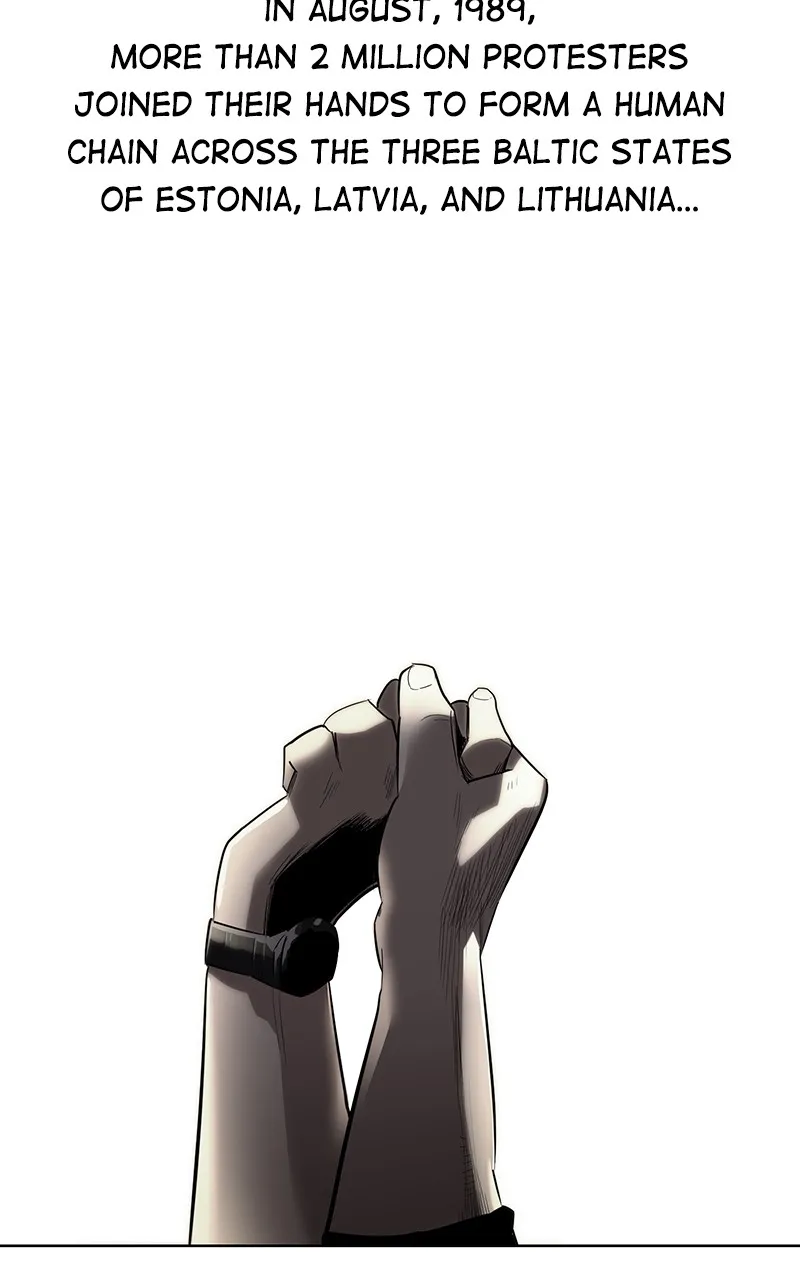 Reborn Rich Chapter 8 page 56 - 