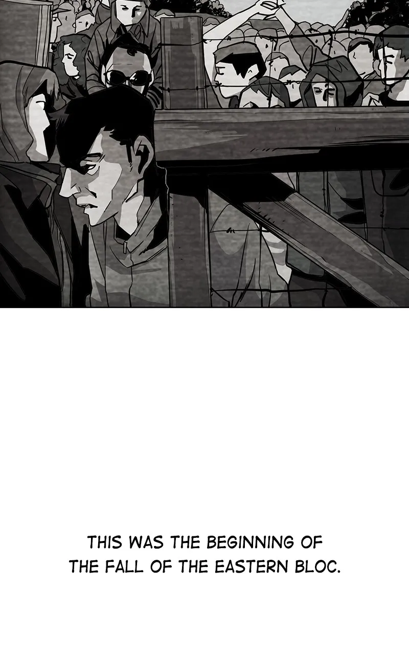 Reborn Rich Chapter 8 page 59 - 