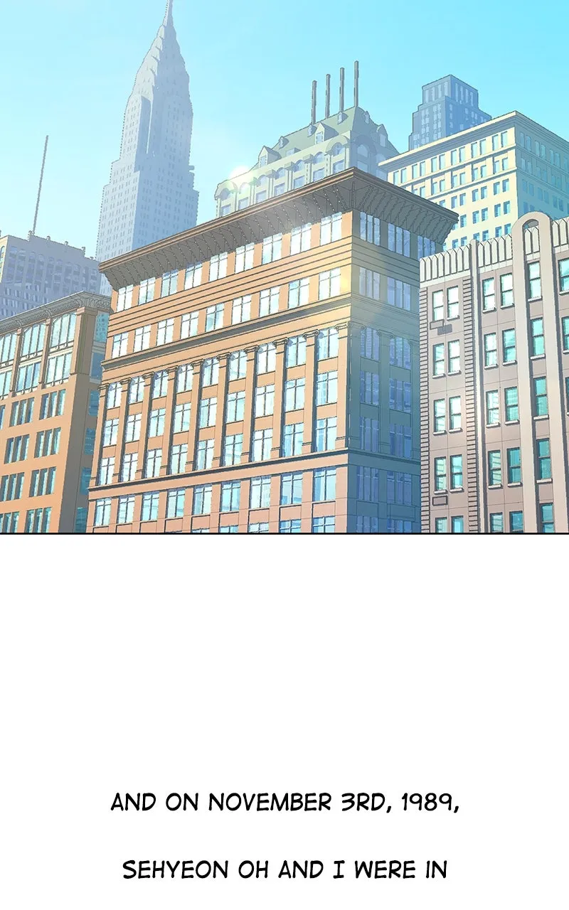 Reborn Rich Chapter 8 page 63 - 