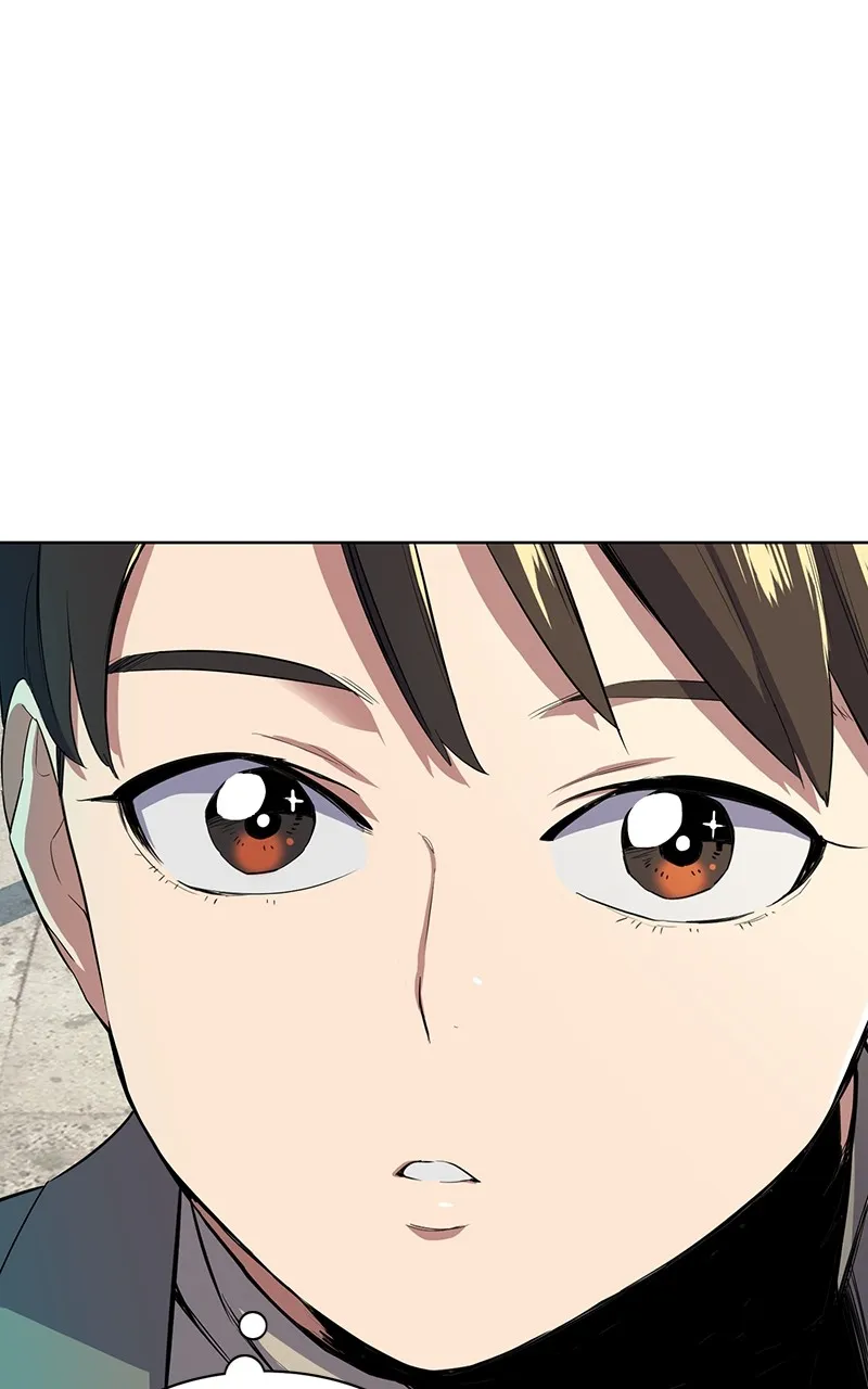 Reborn Rich Chapter 8 page 67 - 