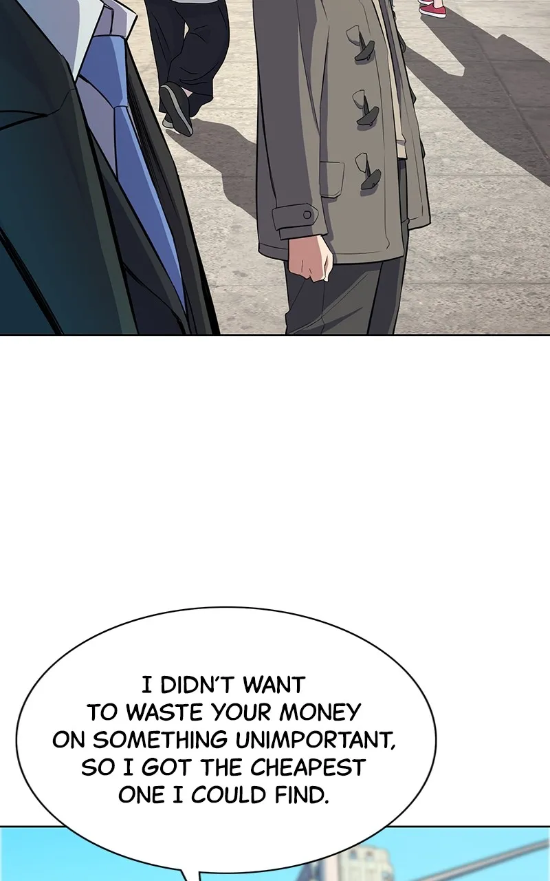 Reborn Rich Chapter 8 page 69 - 