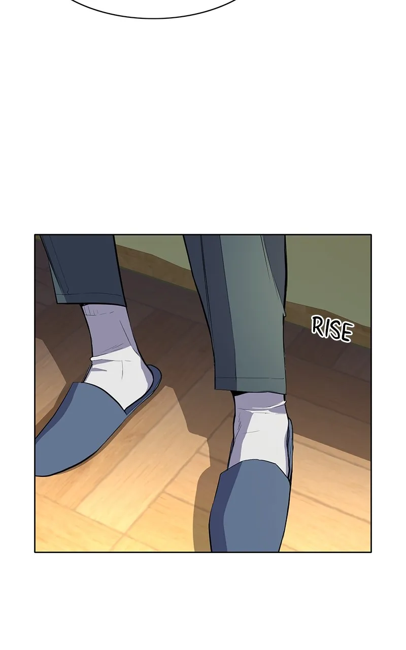 Reborn Rich Chapter 8 page 8 - 