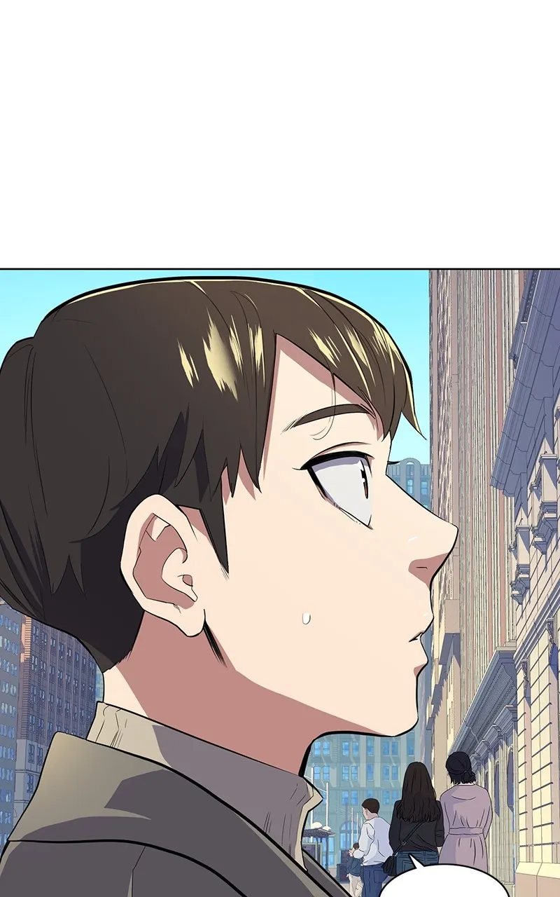 Reborn Rich Chapter 8 page 71 - 
