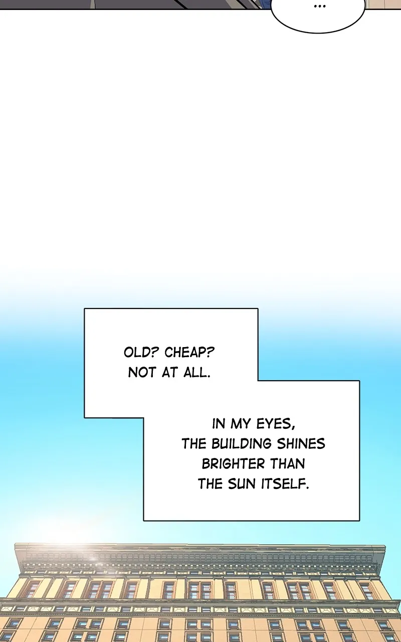 Reborn Rich Chapter 8 page 72 - 
