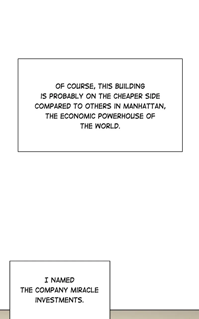 Reborn Rich Chapter 8 page 74 - 