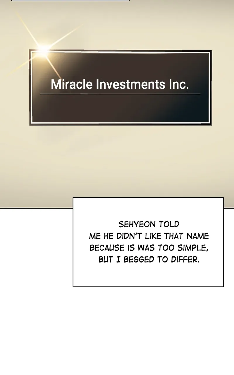 Reborn Rich Chapter 8 page 75 - 