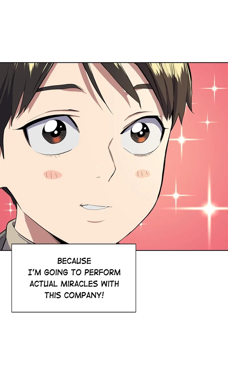 Reborn Rich Chapter 8 page 76 - 