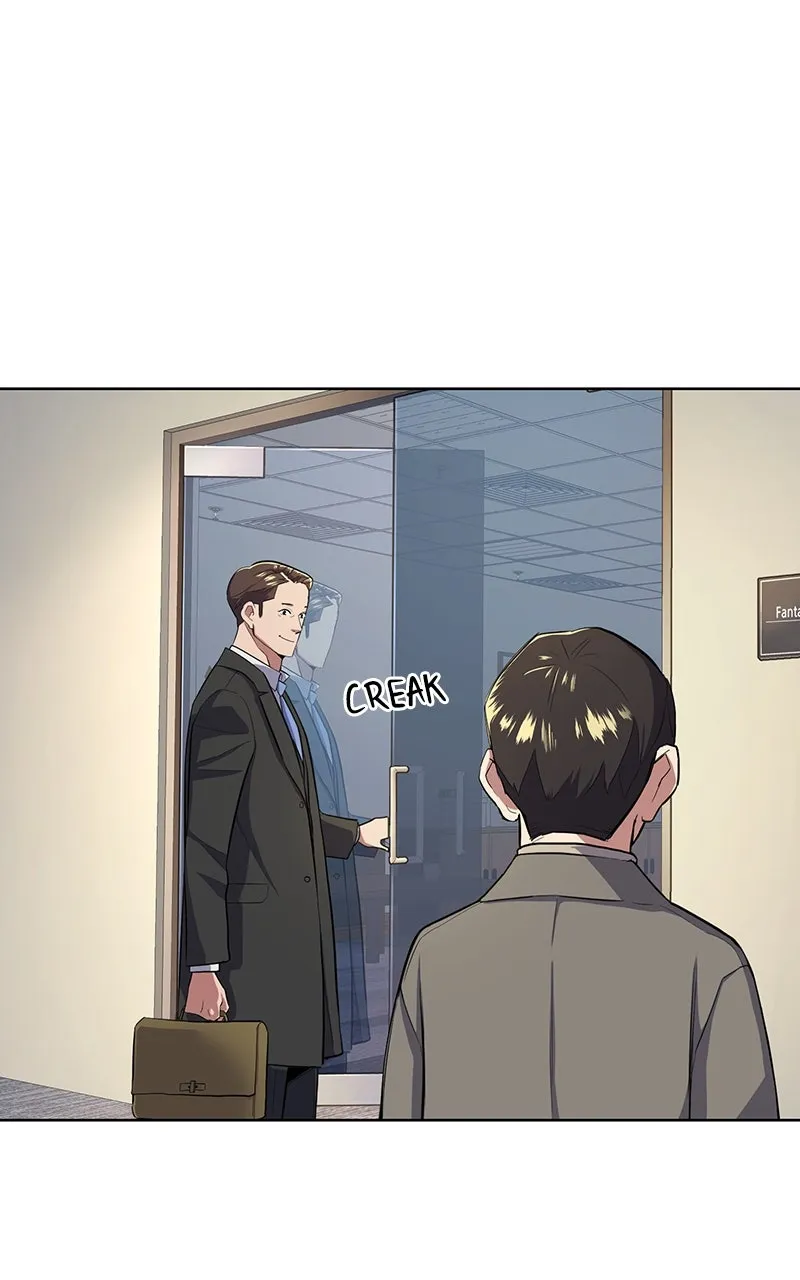 Reborn Rich Chapter 8 page 77 - 
