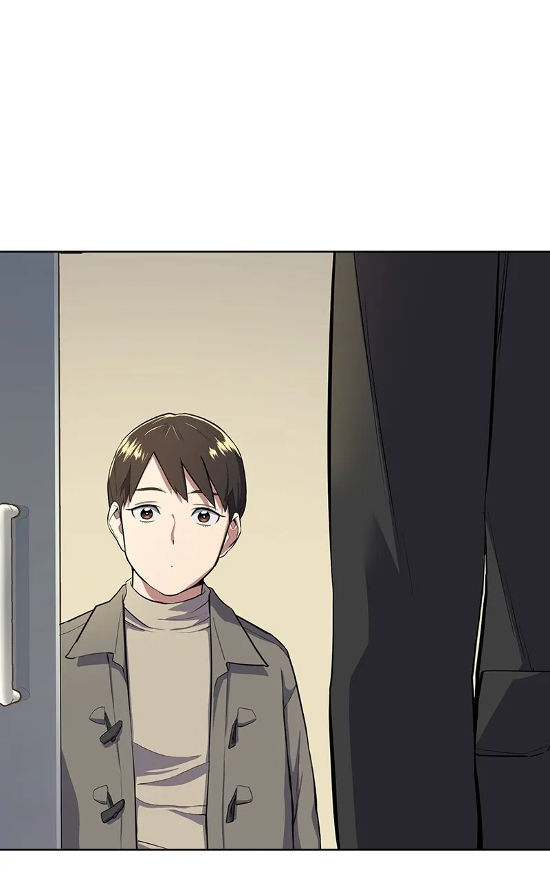 Reborn Rich Chapter 8 page 78 - 