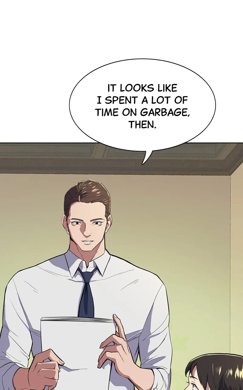 Reborn Rich Chapter 8 page 9 - 
