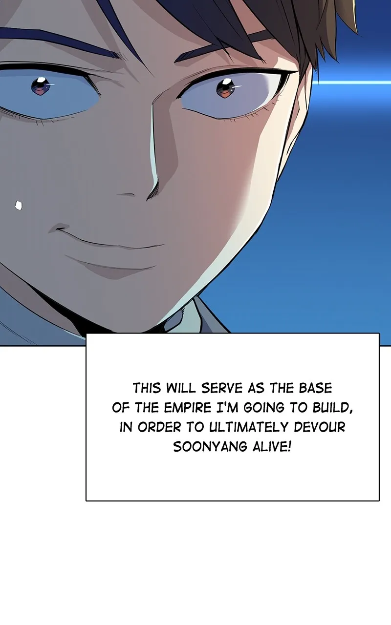 Reborn Rich Chapter 8 page 83 - 