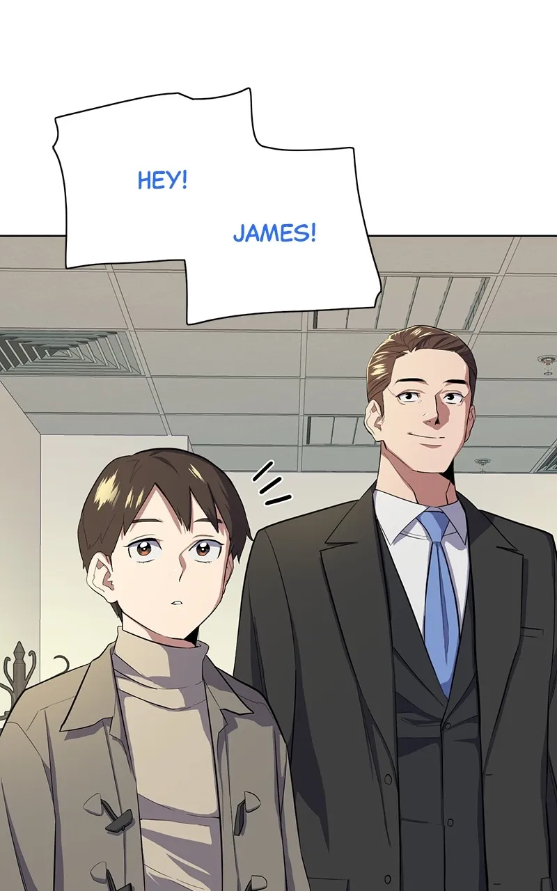 Reborn Rich Chapter 8 page 84 - 