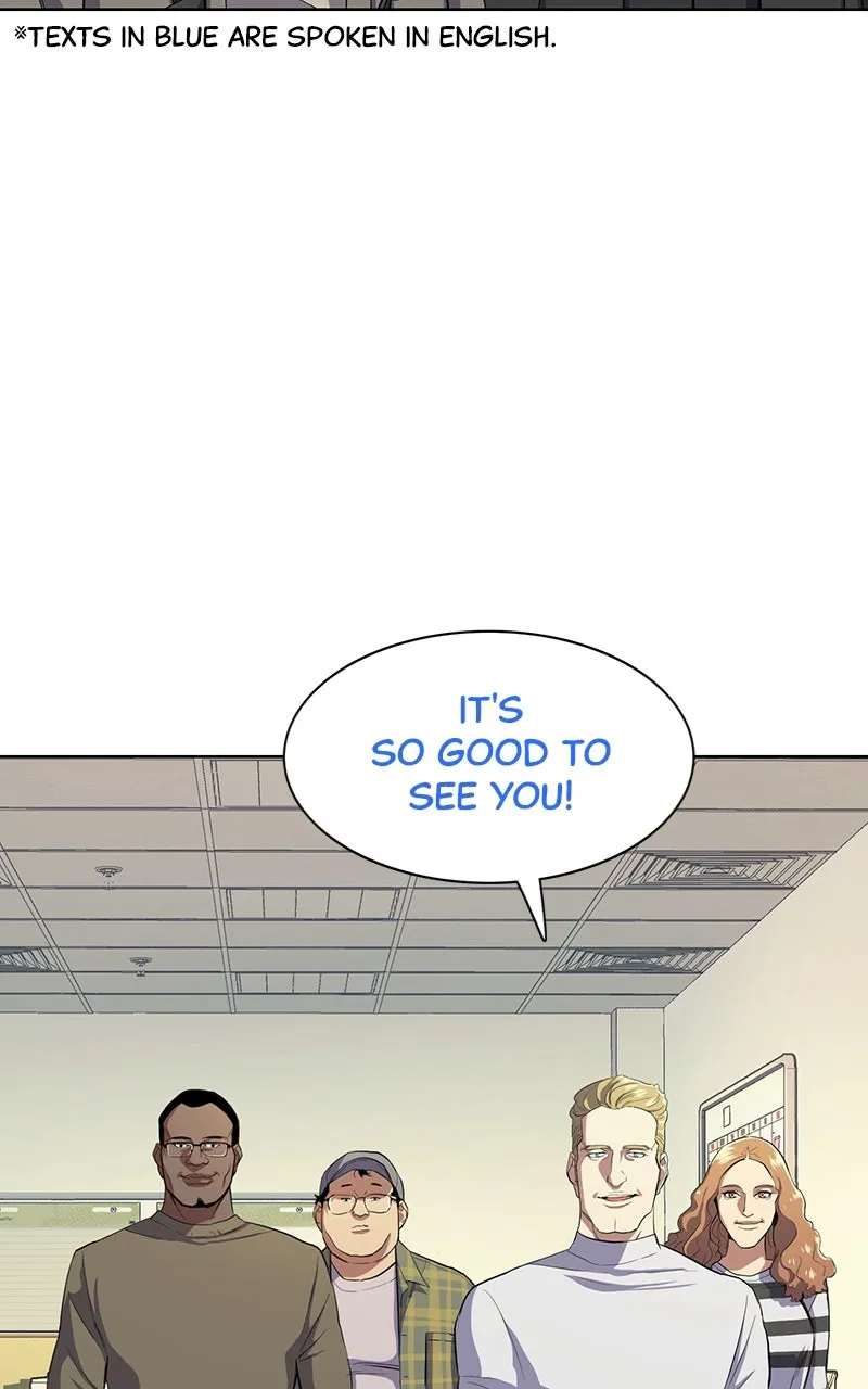 Reborn Rich Chapter 8 page 85 - 