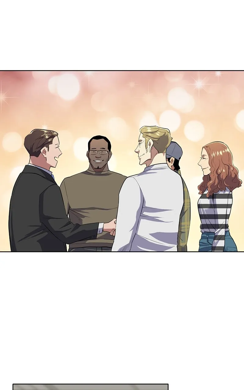 Reborn Rich Chapter 8 page 87 - 
