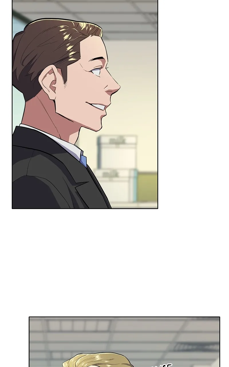 Reborn Rich Chapter 8 page 88 - 