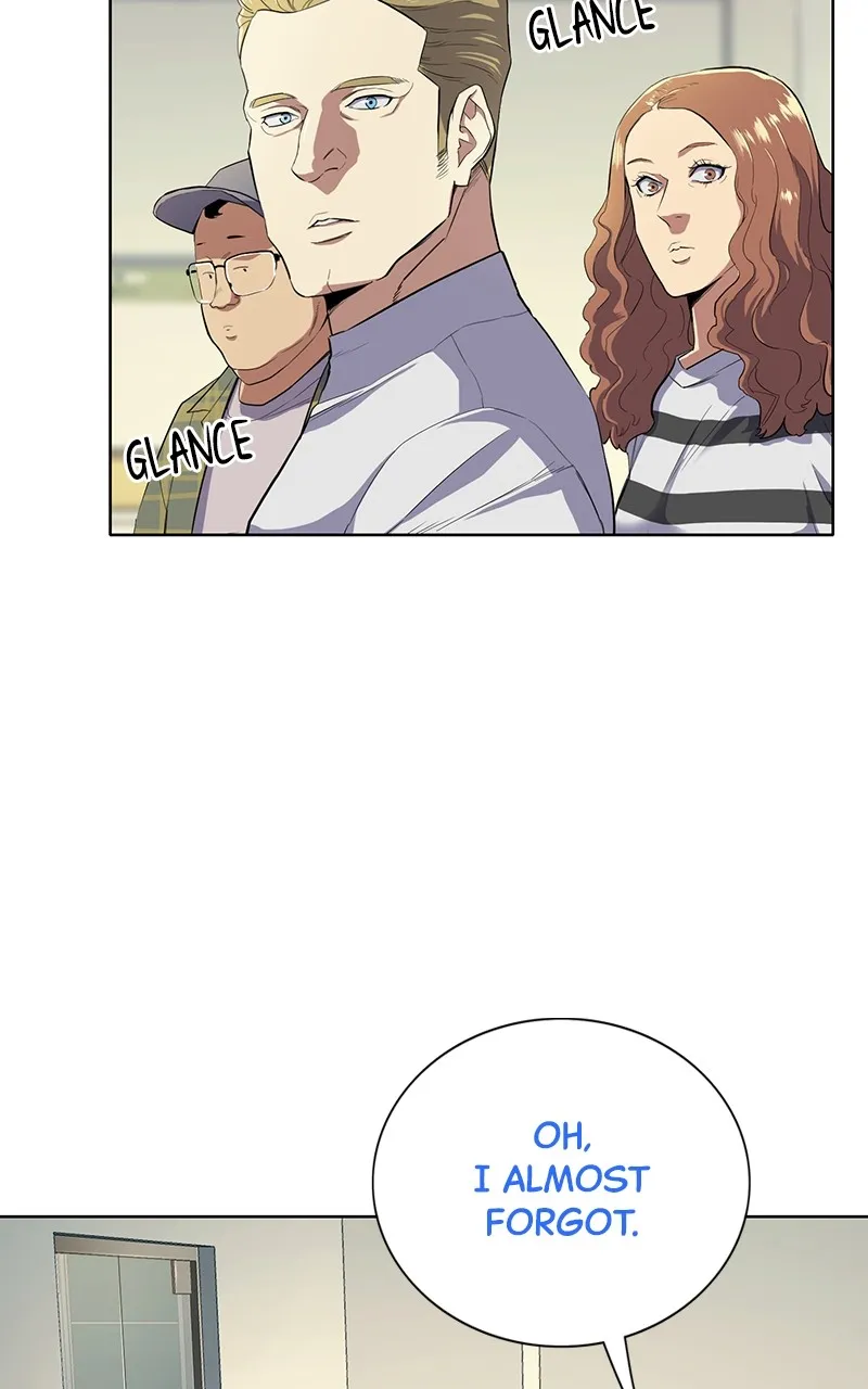 Reborn Rich Chapter 8 page 89 - 
