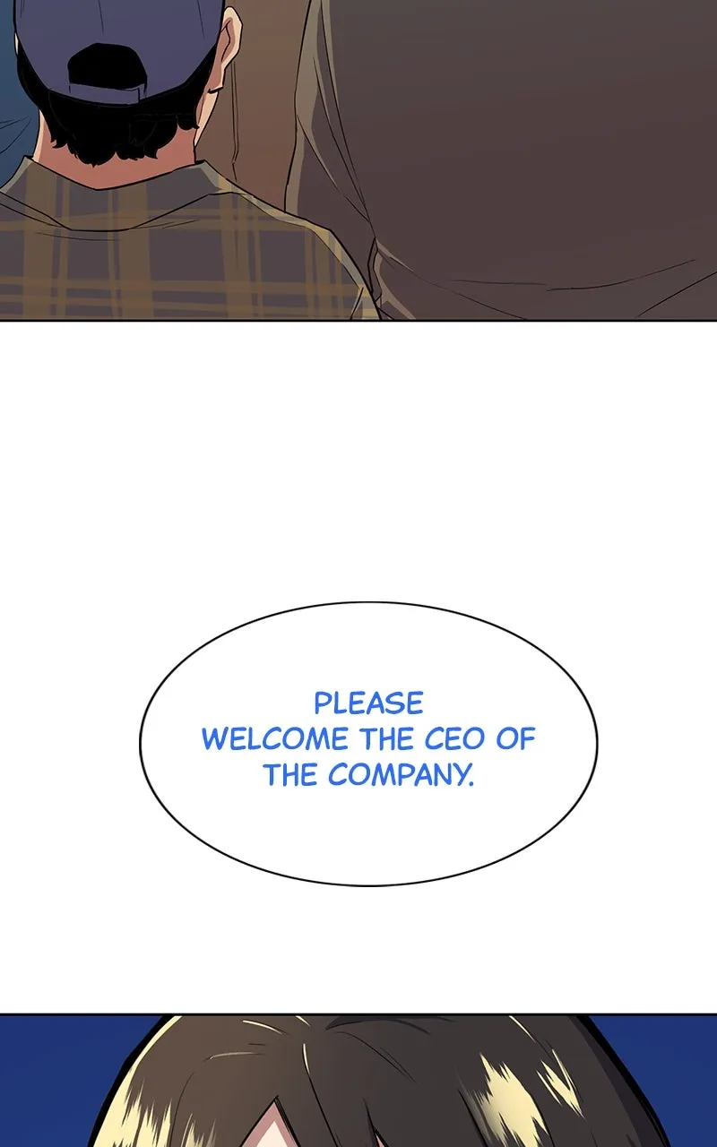 Reborn Rich Chapter 8 page 91 - 
