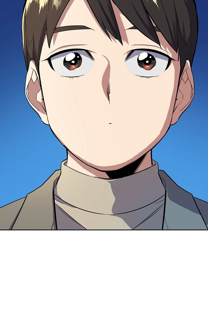 Reborn Rich Chapter 8 page 92 - 