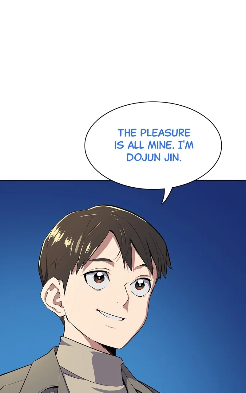 Reborn Rich Chapter 8 page 95 - 