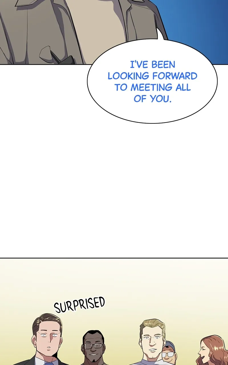 Reborn Rich Chapter 8 page 96 - 