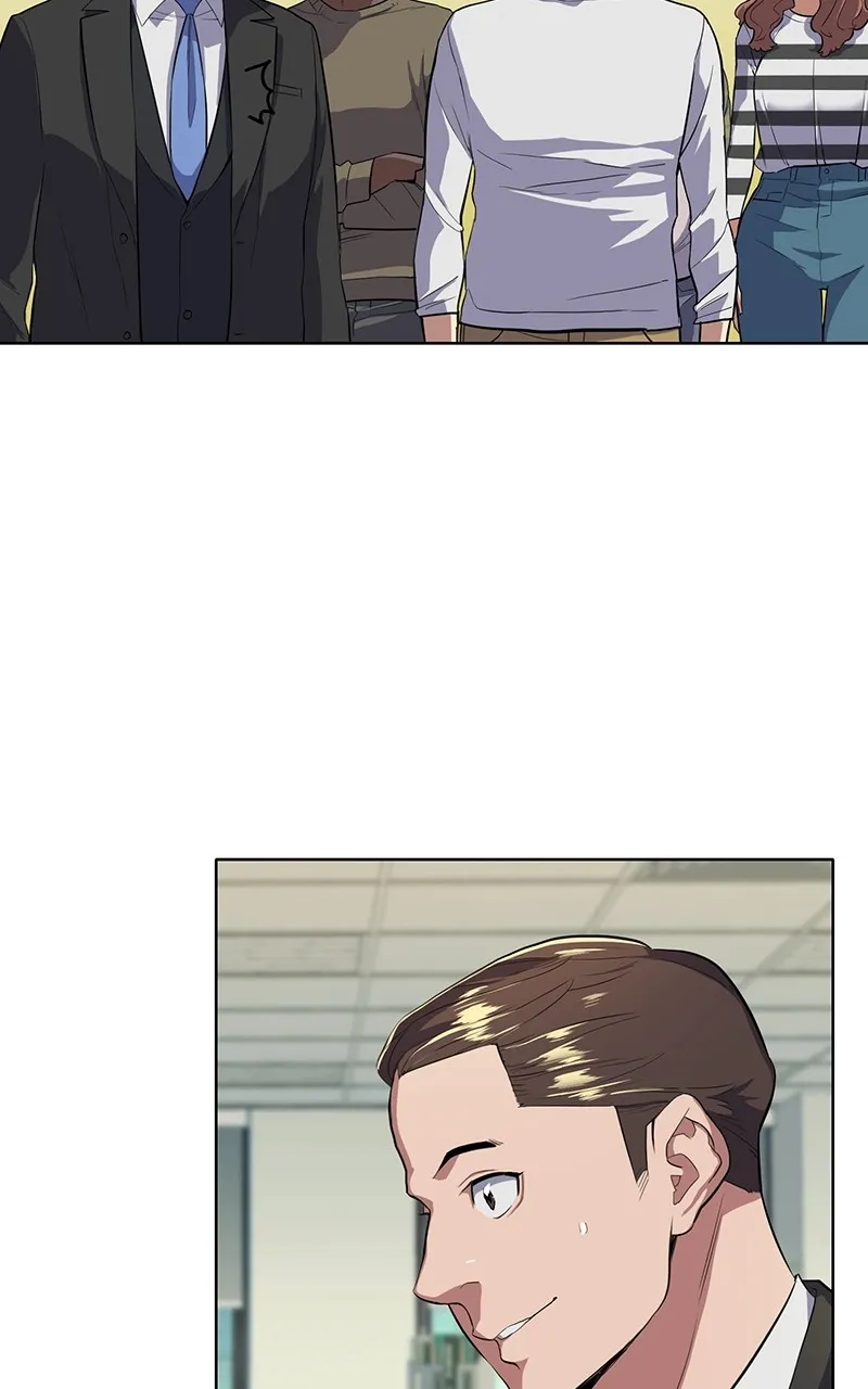 Reborn Rich Chapter 8 page 97 - 